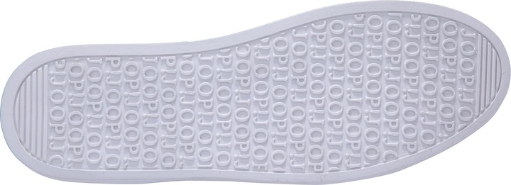 Actual product image Joop! tinta new daphne sneaker yt6 (41)
