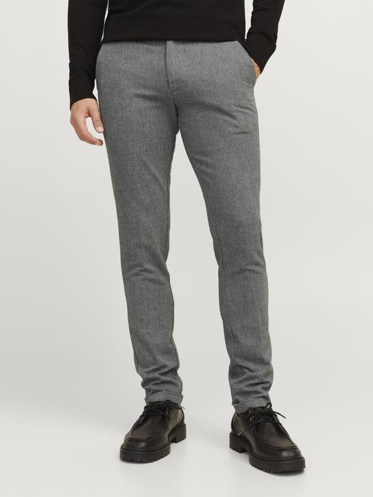 Image du produit Jack & Jones Jpstmarco Jjhenry Chino Sn (W30/L34)