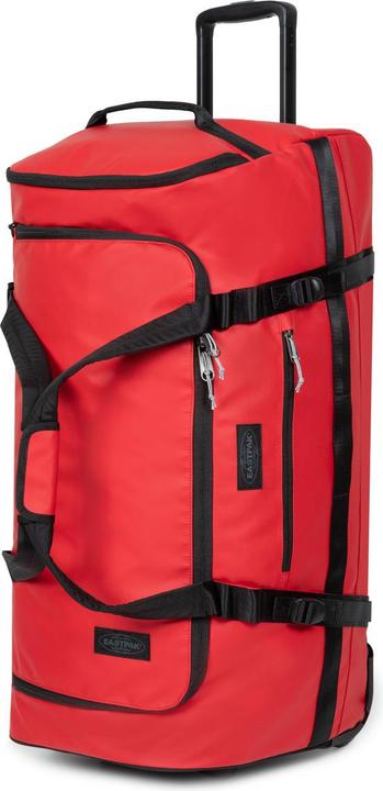 Actual product image Eastpak Duffel Pack WheelTarp (60 l)