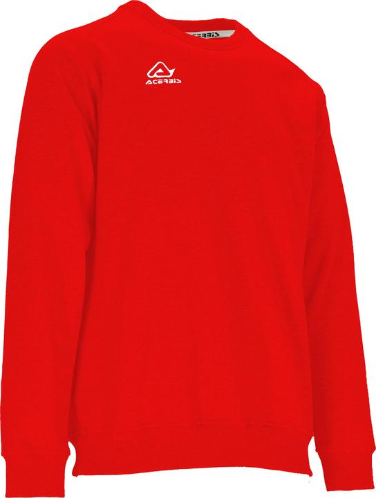 Actual product image Acerbis Easy (4XL)