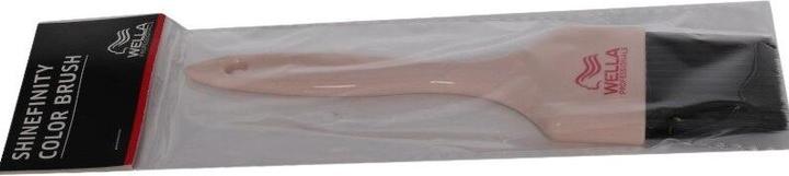 Produktbild Wella Shinefinity Färbepinsel