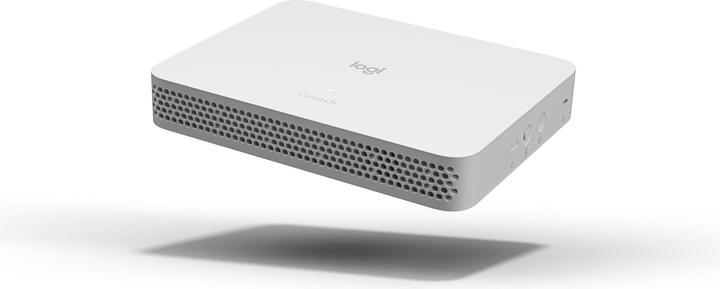 Productafbeelding Logitech RoomMate