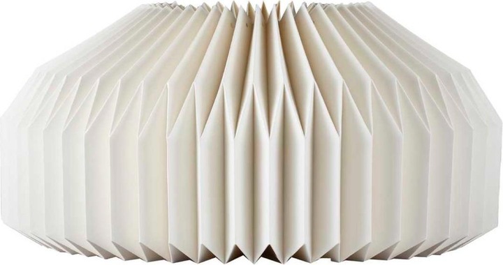 Image du produit Ginger Ray Décoration pour le support de sapin