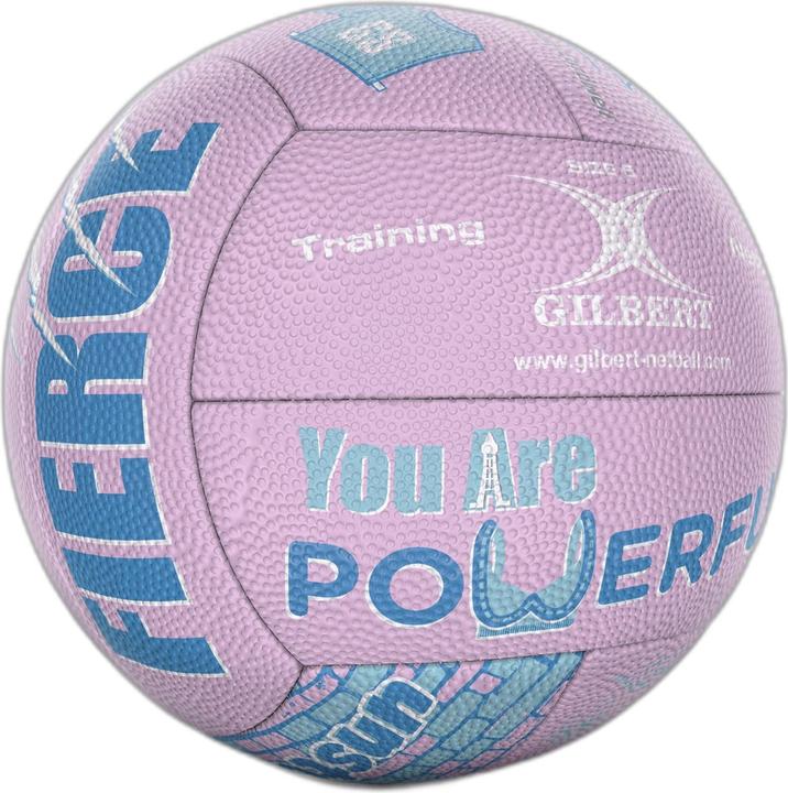 Produktbild Gilbert Signature (5)