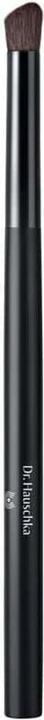 Actual product image Dr. Hauschka Eye Definer Brush