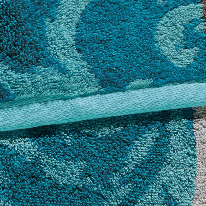 Produktbild Erwin Müller Handtuch 4er-Pack (50 x 100 cm)