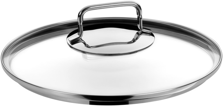 Produktbild WMF Kochtopf Entsafter