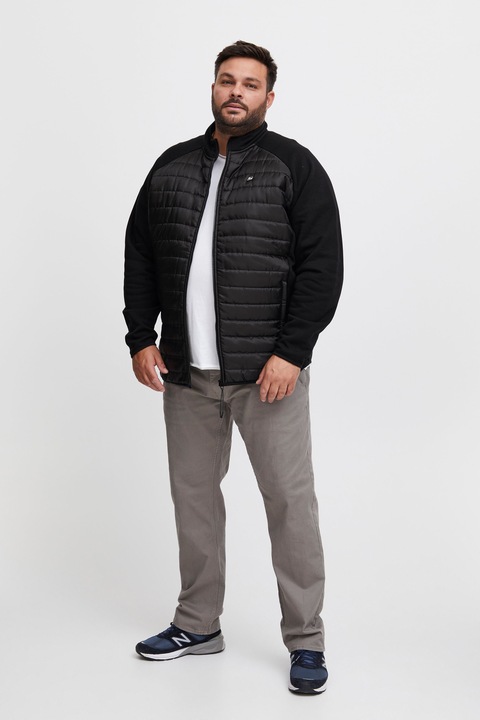 Actual product image Blend BHSweatshirt - 20715954 BB (5XL)