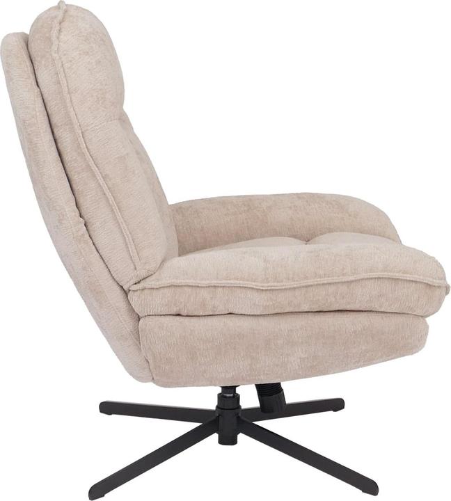 Produktbild JOHN316 Relaxsessel