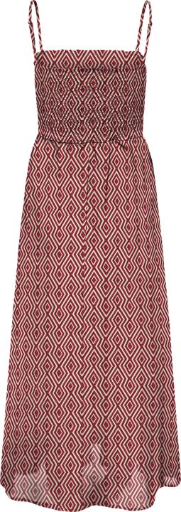 Produktbild Only ONLNOVA Langes Kleid Kleid (L)