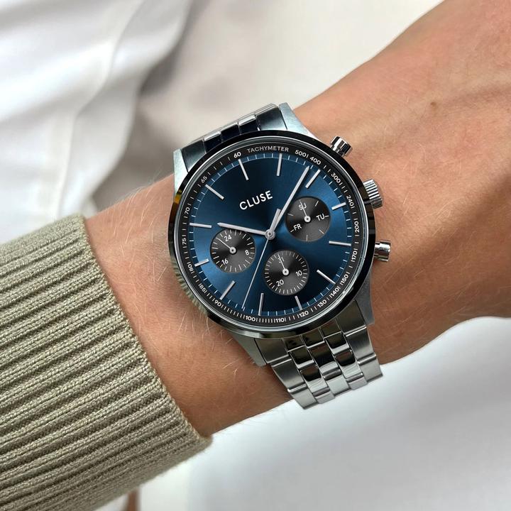 Immagine prodotto Cluse Anthéor (42 mm)