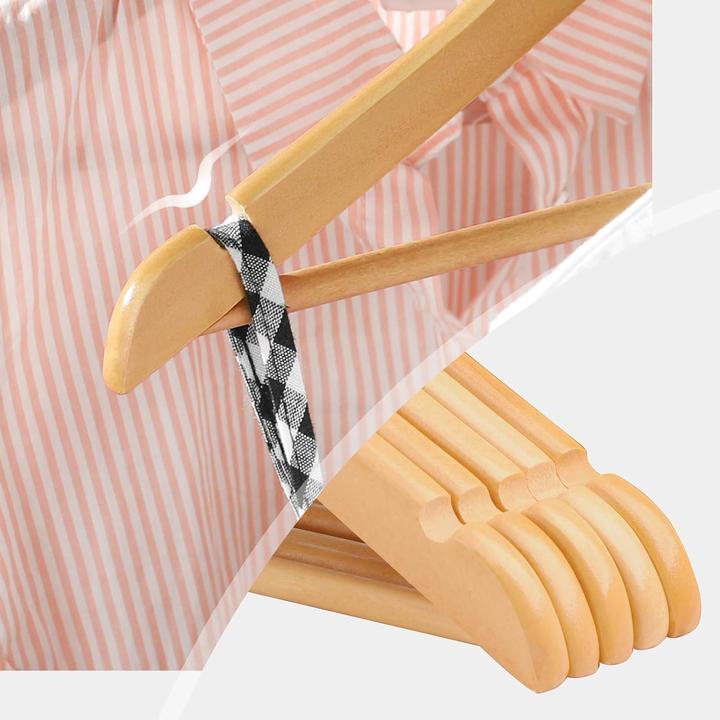 Image du produit Songmics Kids (10 x)