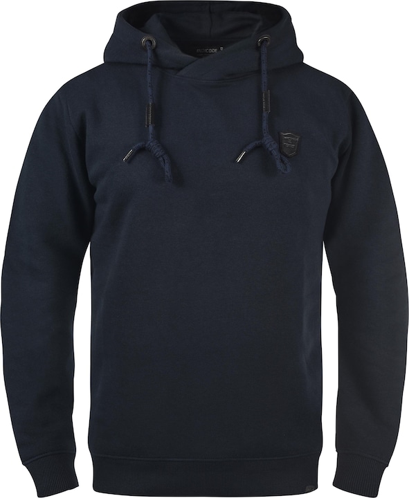Navy (400)