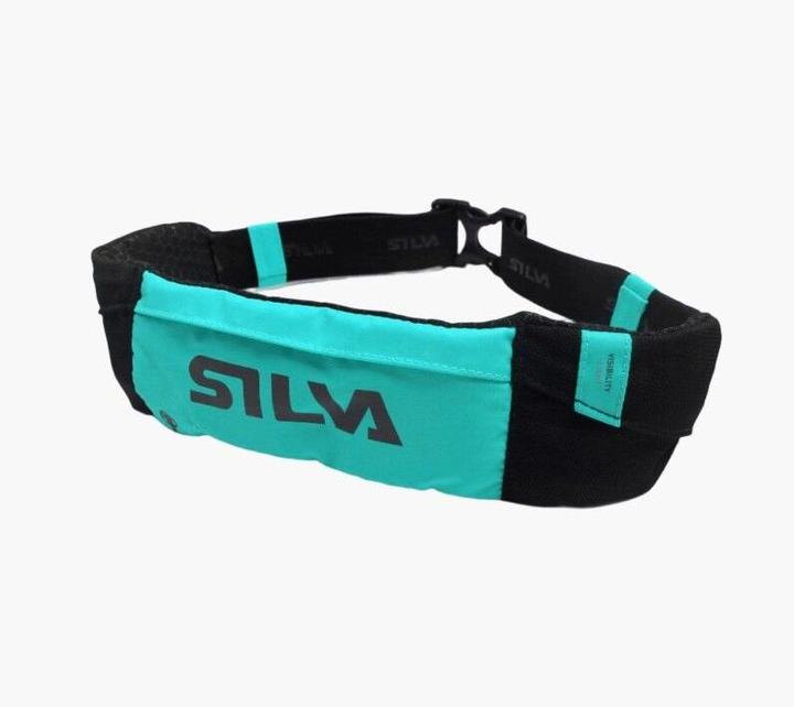 Produktbild Silva Strive Belt