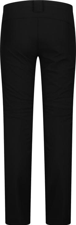 Produktbild CMP Campagnolo Softshell Hose (104)