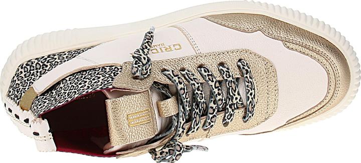 Produktbild Crickit Rebeka (41)