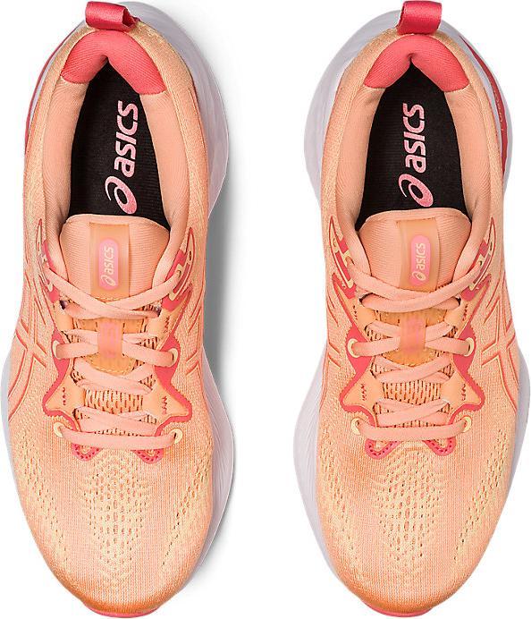 Produktbild ASICS Performance Gel-Cumulus (37)