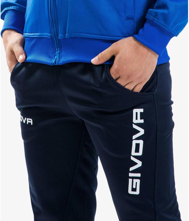 Produktbild Givova One (3XL)