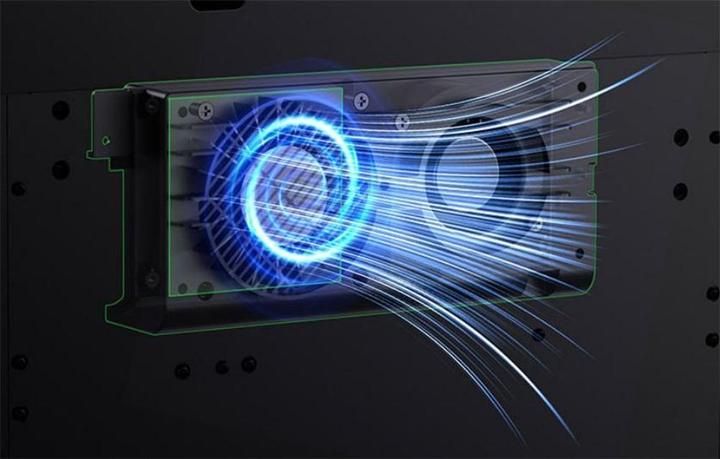 Produktbild Elegoo Centauri Carbon