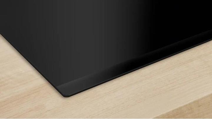 Actual product image Bosch Hausgeräte PVS731HB1E - Inductiekookplaat (71 cm, Induction hob)