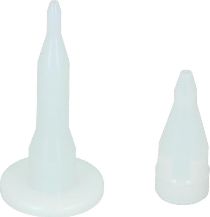 Pro Clima Ersatzdüsen zu AEROFIXX