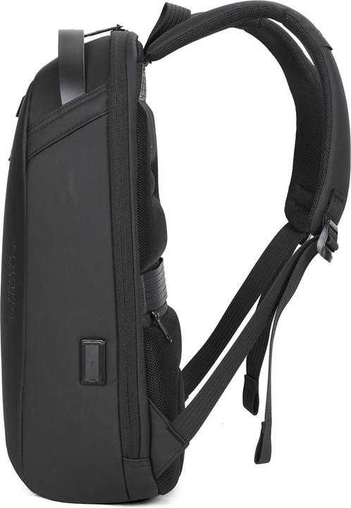 Produktbild Aoking Rucksack (4.37 l)