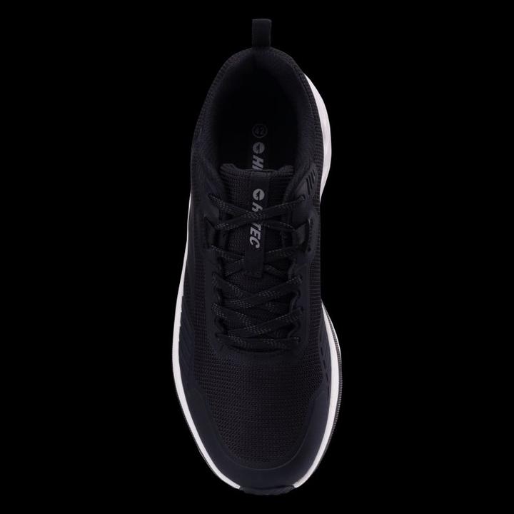 Image du produit Hi-Tec TOKIE Herrenschuhe (44)