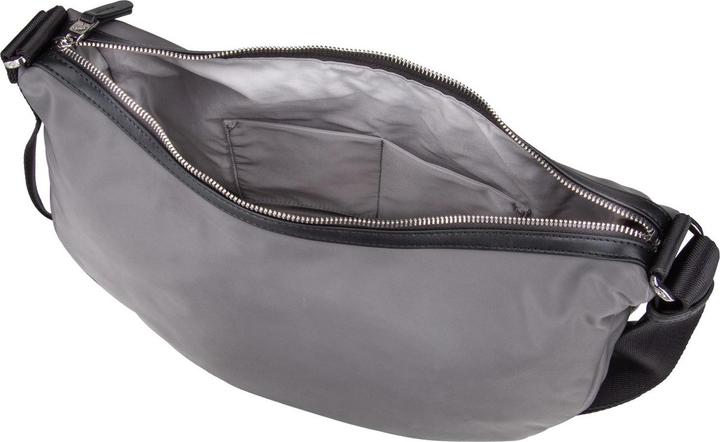 Immagine prodotto Mandarina Duck Hunter Hobo Bag