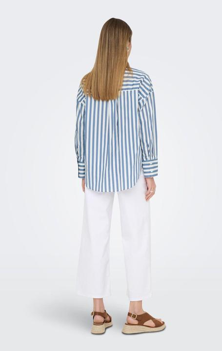 Immagine prodotto Only Onloregon Nano Ls Shirt Wvn (XS)