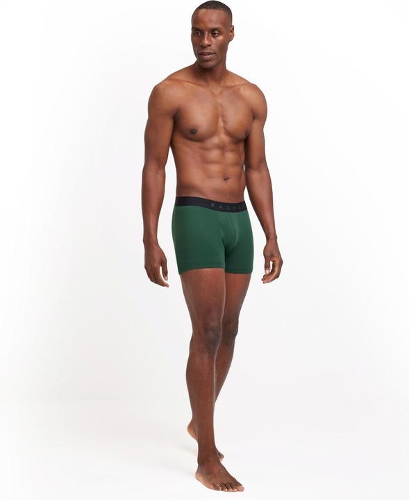Produktbild Falke 2-Pack Herren (XXL, 2er Pack)