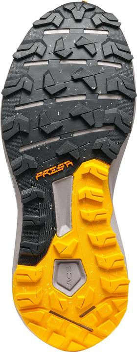 Produktbild Scarpa Spin Planet Wmn (38)