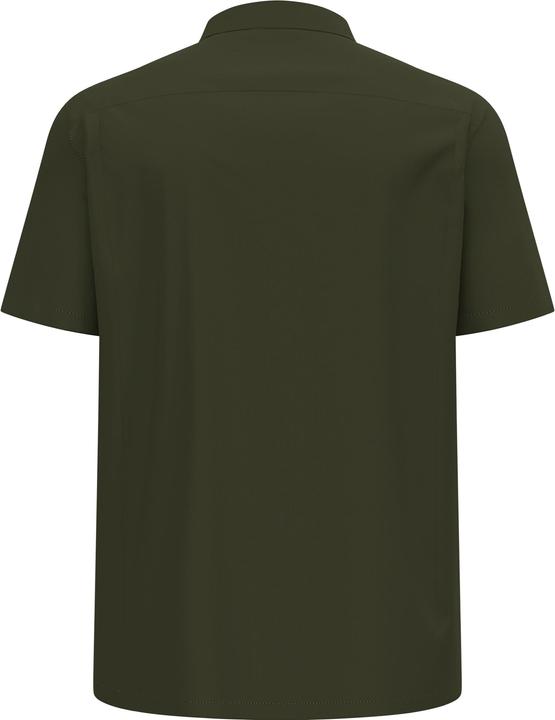 Immagine prodotto Odlo Essential (XXL)