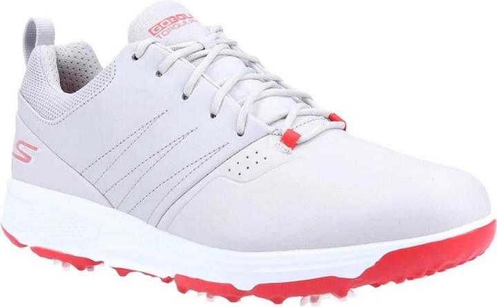 Produktbild Skechers Schuhe Go Golf Torque Pro Leder (42)