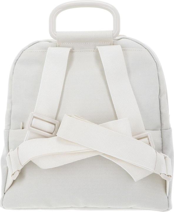 Produktbild Mandarina Duck MD20 Backpack