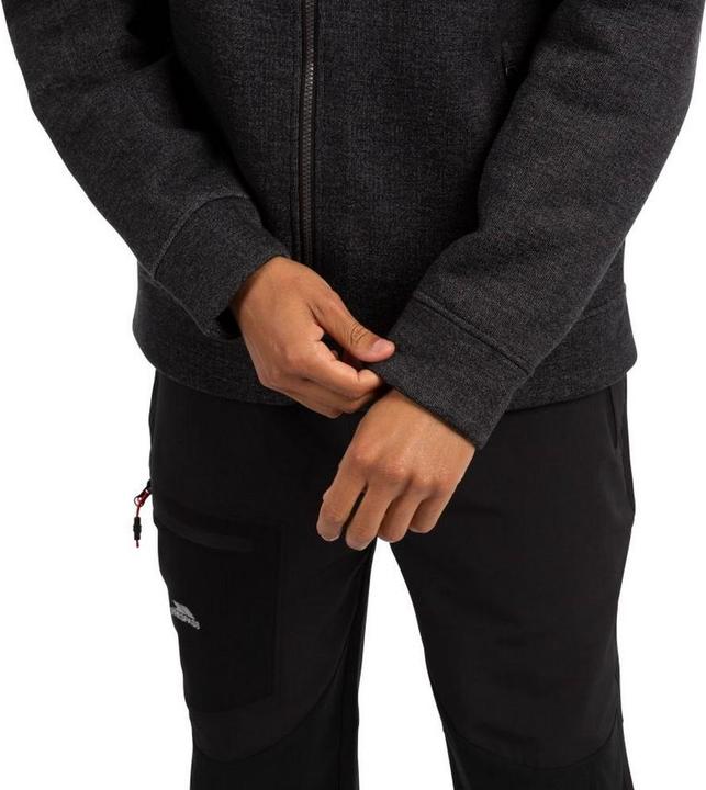 Produktbild Trespass Truther Jacke (XL)