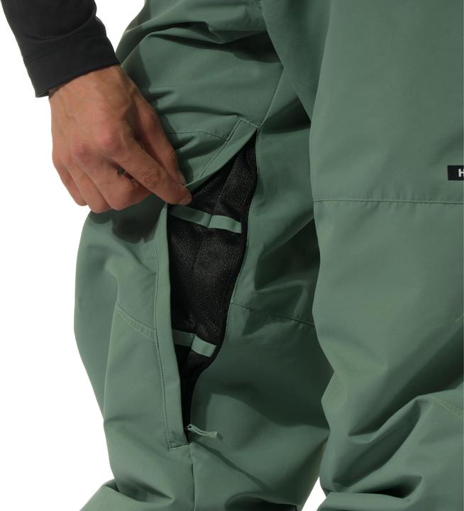 Immagine prodotto Horsefeathers Baron Pants (L)