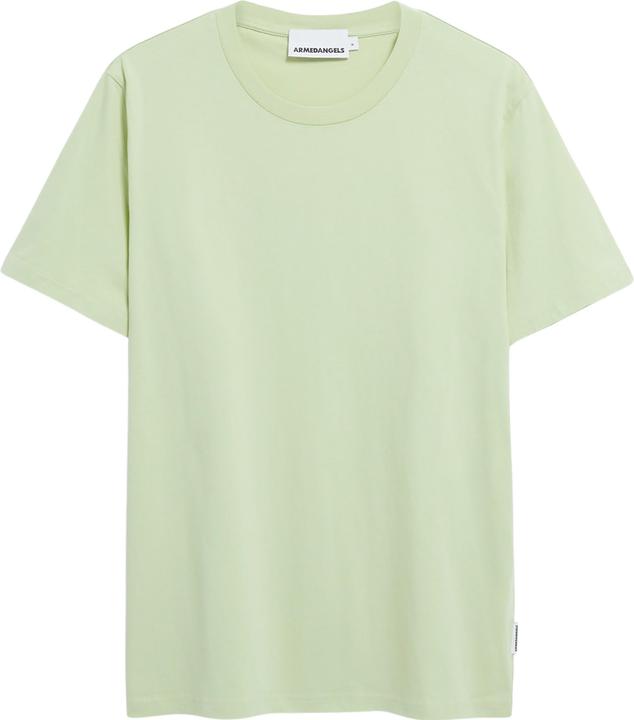 Produktbild Armedangels Jaames (XL)