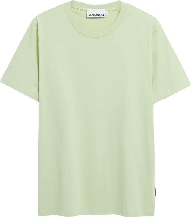Green Ash