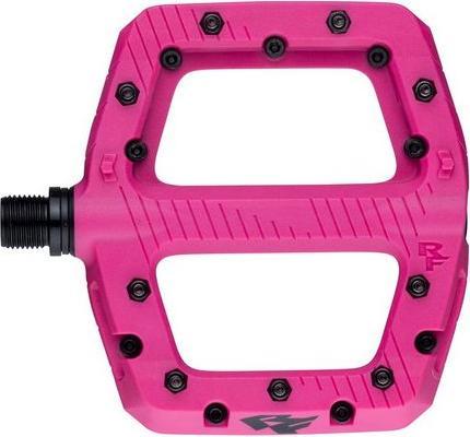 Produktbild Race Face Chester Pedal Small V2
