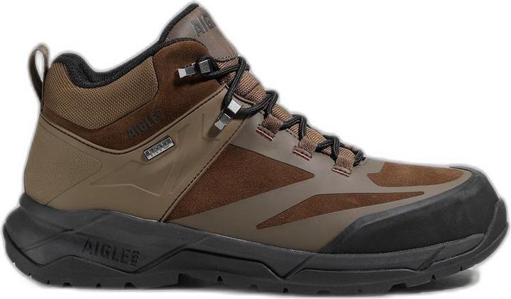 Produktbild Aigle Palka Mtd (46)