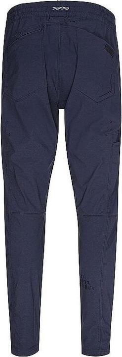 Immagine prodotto La Sportiva Talus Pants (S)