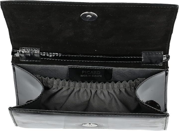 Produktbild Picard Auguri