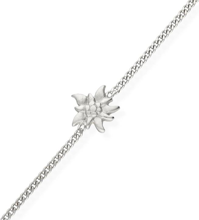 Actual product image Carat Motifs (18 cm)