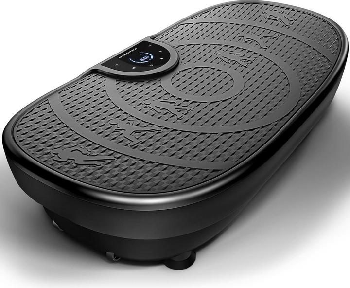 Produktbild Sportstech VP250