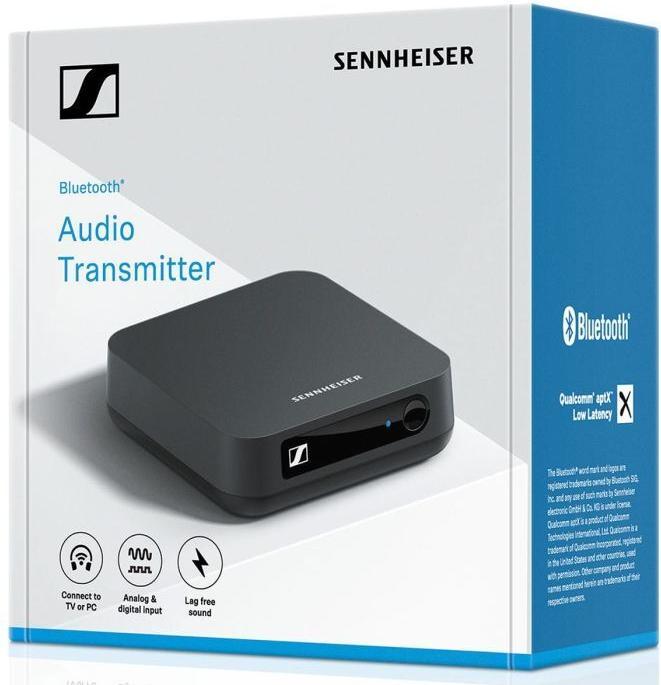 Actual product image