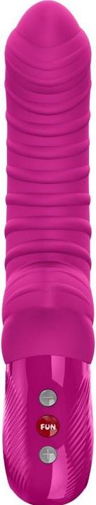 Fun Factory - Tiger G-Spot Vibrator Magenta