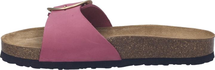 Image du produit Josef Seibel 64314-356 (37)