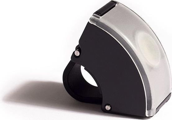 Produktbild Bookman Curve (220 lm, 220 lm)