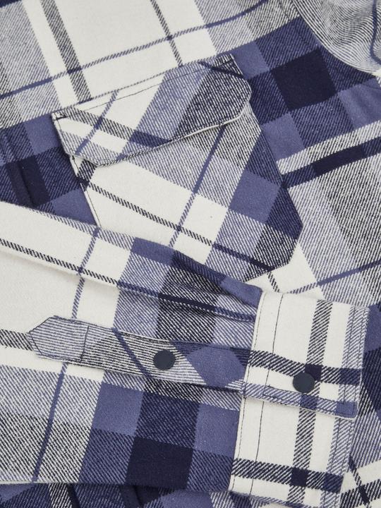 Immagine prodotto Riverso RIVVincent (XXL)