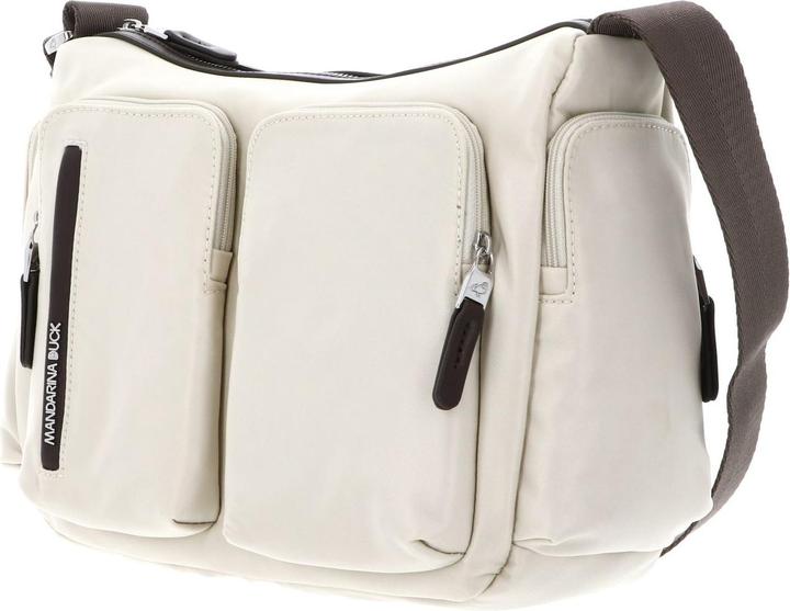 Immagine prodotto Mandarina Duck Hunter Crossover